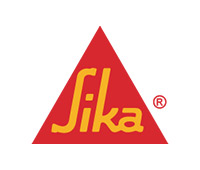 Sika®