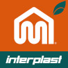 Interplast