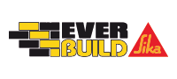 Everbuild