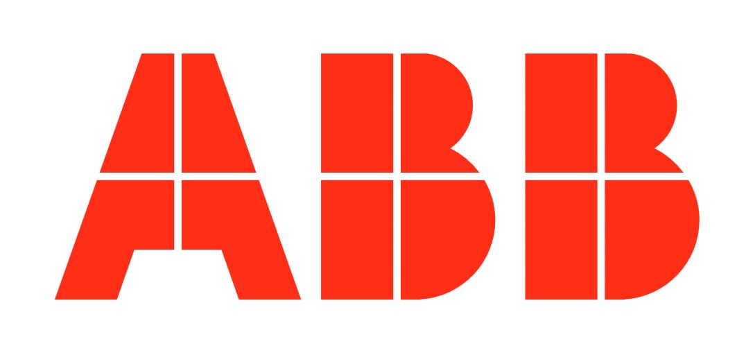 ABB